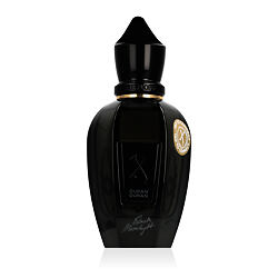 Xerjoff Blends Duran Duran Black Moonlight Perfum 50 ml U
