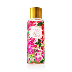Victoria's Secret Dreamy Petals spray do ciała 250 ml W
