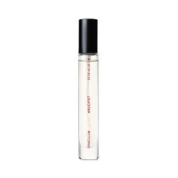 Oraculum KRUCIFIST EDP MINI 10 ml U