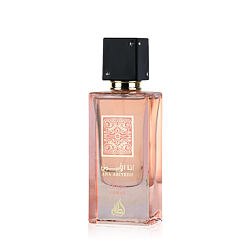 Lattafa Ana Abiyedh Coral EDP 60 ml U