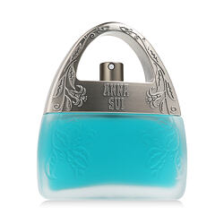 Anna Sui Sui Dreams EDT 50 ml W