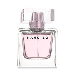 Narciso Rodriguez Radiante EDP 50 ml W