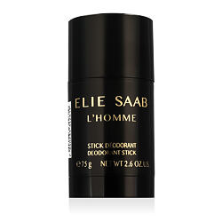Elie Saab L'Homme DST 75 g M