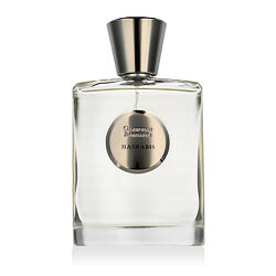 Giardino Benessere Hashabis EDP 100 ml U