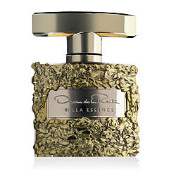 Oscar De La Renta Bella Essence EDP 30 ml W