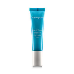 Neutrogena Hydro Boost Awakening Eye Cream 15 ml