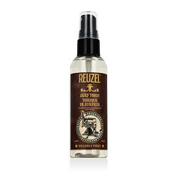REUZEL Surf Tonic 100 ml