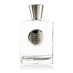 Giardino Benessere Cotton Flower EDP 100 ml U