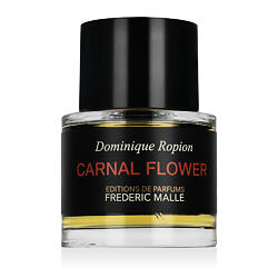 Frederic Malle Dominique Ropion Carnal Flower EDP 50 ml U