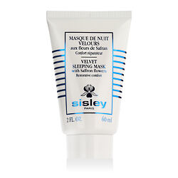 Sisley Velvet Sleeping Mask 60 ml