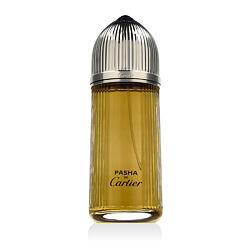 Cartier Pasha de Cartier Perfum 150 ml M