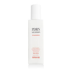 Dermaline PDRN Solution Activing Emulsion 200 ml
