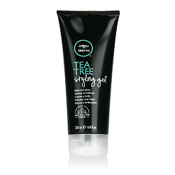 Paul Mitchell Tea Tree Styling Gel 200 ml