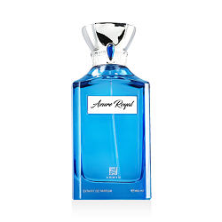 Ahmed Al Maghribi Azure Royal Extrait de Parfum 100 ml U