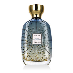 Atelier Des Ors Blue Madeleine EDP napełnialny 100 ml U