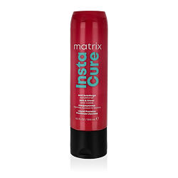 Matrix Instacure Anti-Breakage Conditioner 300 ml