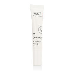 Ziaja Med Eye Treatment Anti Puffiness Eye Gel 15 ml