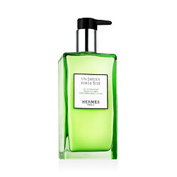 Hermès Un Jardin Sur le Toit BL napełnialny 200 ml U