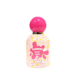 Grandeur Tubbees Unicorn Vanilla EDP 50 ml W