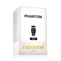 Rabanne Phantom Perfum 50 ml M