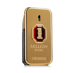 Rabanne 1 Million Royal Perfum 50 ml M