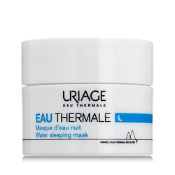 Uriage Eau Thermale Water Sleeping Mask 50 ml
