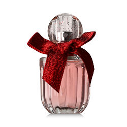 Women'Secret Rouge Seduction EDP 30 ml W