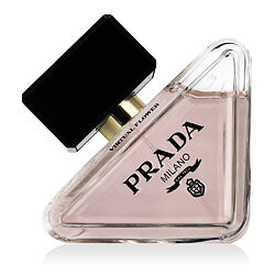 Prada Paradoxe Virtual Flower EDP 50 ml W