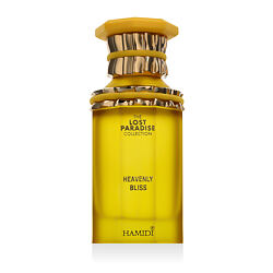 Hamidi The Lost Paradise Heavenly Bliss EDP 100 ml U