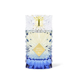 Gulf Orchid Sweet Heaven Ice EDP 100 ml M