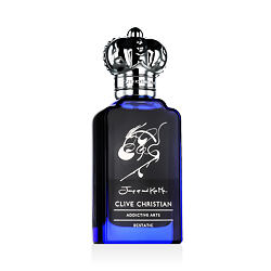 Clive Christian Jump Up And Kiss Me Ecstatic 2021 Perfum 50 ml U