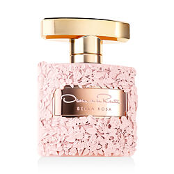 Oscar De La Renta Bella Rosa EDP 50 ml W