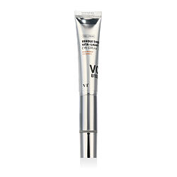 VT Cosmetics Reedle Shot Vita-Light Eye Cream 15 ml