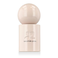 André Courrèges Seconde Peau EDP 50 ml U
