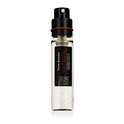Frederic Malle Pierre Bourdon Iris Poudre EDP MINI 10 ml W