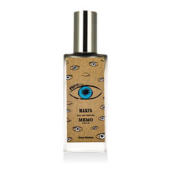 Memo Paris Marfa EDP 30 ml U