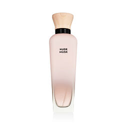 Adolfo Dominguez Nude Musk EDP 120 ml W