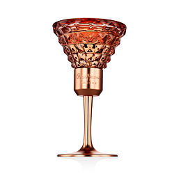 Pepe Jeans London for Her EDP 30 ml W