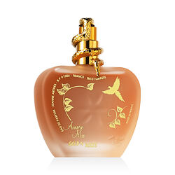 Jeanne Arthes Amore Mio Gold N' Roses EDP 100 ml W