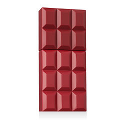 Sabrina Carpenter Sweet Tooth Cherry Baby EDP 75 ml