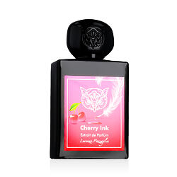 Lorenzo Pazzaglia Cherry Ink Extrait de Parfum 50 ml U