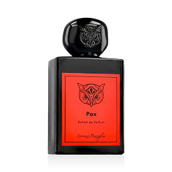 Lorenzo Pazzaglia Pax Extrait de Parfum 50 ml U