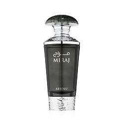 French Avenue Miraj Absolu EDP 100 ml U