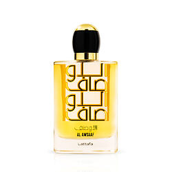 Lattafa Al Awsaaf EDP 100 ml U