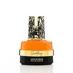 Armaf Scentasy Noir de Pêche EDP 100 ml U