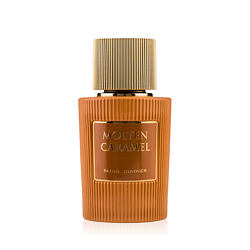 Paris Corner Molten Caramel EDP 100 ml U