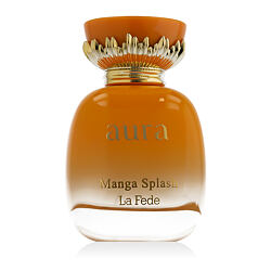 La Fede Aura Manga Splash EDP 100 ml W