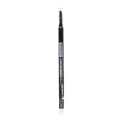 Maybelline Express Brow Ultra Slim Pencil 9 g