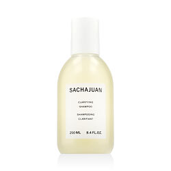 Sachajuan Clarifying Shampoo 250 ml