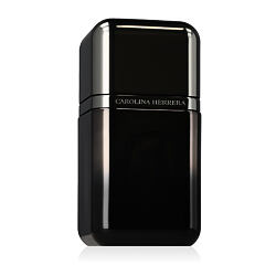 Carolina Herrera 212 VIP Black NYC Elixir EDP 50 ml M